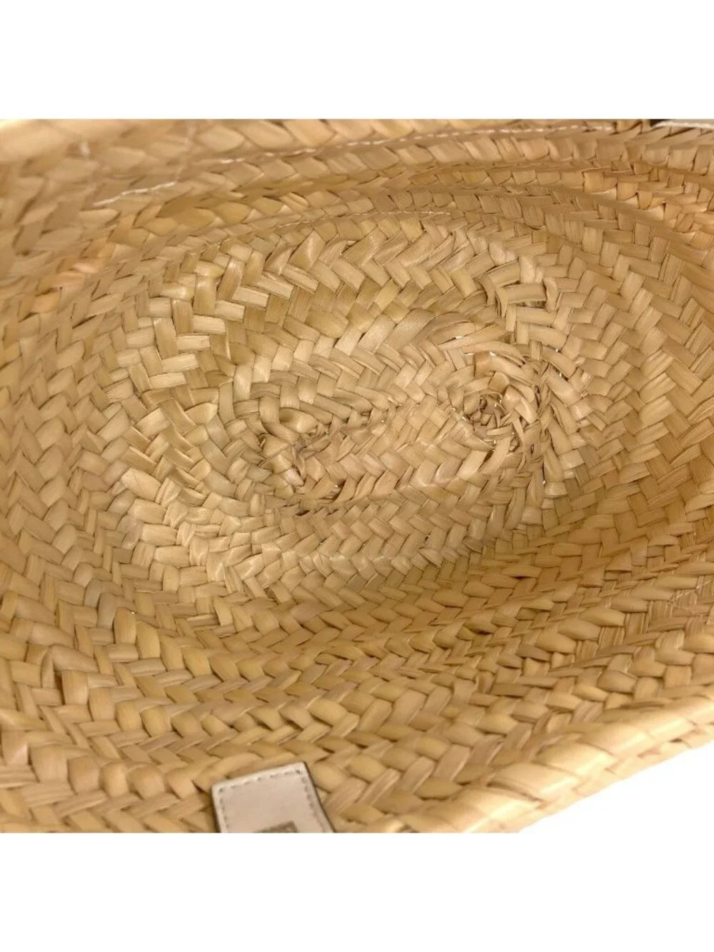 Loewe this authentic